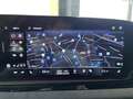 Audi A5 Avant 2.0TDI Black line S tronic 150kW Azul - thumbnail 11
