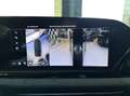 Audi A5 Avant 2.0TDI Black line S tronic 150kW Azul - thumbnail 15