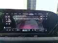 Audi A5 Avant 2.0TDI Black line S tronic 150kW Azul - thumbnail 25