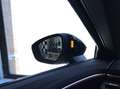 Audi A5 Avant 2.0TDI Black line S tronic 150kW Azul - thumbnail 30