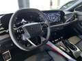 Audi A5 Avant 2.0TDI Black line S tronic 150kW Azul - thumbnail 7