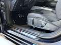 Audi A5 Avant 2.0TDI Black line S tronic 150kW Azul - thumbnail 32