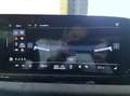 Audi A5 Avant 2.0TDI Black line S tronic 150kW Azul - thumbnail 20