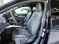 Audi A5 Avant 2.0TDI Black line S tronic 150kW Azul - thumbnail 31