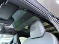 Audi A5 Avant 2.0TDI Black line S tronic 150kW Azul - thumbnail 34