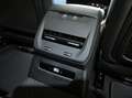 Audi A5 Avant 2.0TDI Black line S tronic 150kW Azul - thumbnail 36