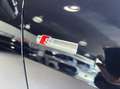 Audi A5 Avant 2.0TDI Black line S tronic 150kW Azul - thumbnail 46