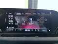 Audi A5 Avant 2.0TDI Black line S tronic 150kW Azul - thumbnail 22