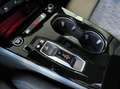Audi A5 Avant 2.0TDI Black line S tronic 150kW Azul - thumbnail 28