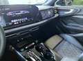 Audi A5 Avant 2.0TDI Black line S tronic 150kW Azul - thumbnail 18