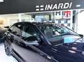 Audi A5 Avant 2.0TDI Black line S tronic 150kW Azul - thumbnail 45