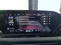Audi A5 Avant 2.0TDI Black line S tronic 150kW Azul - thumbnail 26