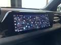 Audi A5 Avant 2.0TDI Black line S tronic 150kW Azul - thumbnail 39