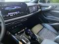 Audi A5 Avant 2.0TDI Black line S tronic 150kW Azul - thumbnail 17