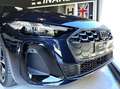Audi A5 Avant 2.0TDI Black line S tronic 150kW Azul - thumbnail 47