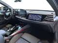 Audi A5 Avant 2.0TDI Black line S tronic 150kW Azul - thumbnail 38