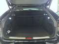 Audi A5 Avant 2.0TDI Black line S tronic 150kW Azul - thumbnail 41