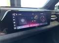 Audi A5 Avant 2.0TDI Black line S tronic 150kW Azul - thumbnail 40