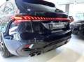 Audi A5 Avant 2.0TDI Black line S tronic 150kW Azul - thumbnail 43