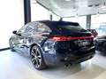 Audi A5 Avant 2.0TDI Black line S tronic 150kW Azul - thumbnail 3