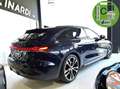 Audi A5 Avant 2.0TDI Black line S tronic 150kW Azul - thumbnail 2
