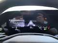 Audi A5 Avant 2.0TDI Black line S tronic 150kW Azul - thumbnail 9