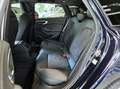 Audi A5 Avant 2.0TDI Black line S tronic 150kW Azul - thumbnail 35