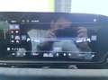Audi A5 Avant 2.0TDI Black line S tronic 150kW Azul - thumbnail 19