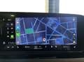 Audi A5 Avant 2.0TDI Black line S tronic 150kW Azul - thumbnail 13