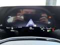 Audi A5 Avant 2.0TDI Black line S tronic 150kW Azul - thumbnail 8