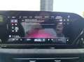 Audi A5 Avant 2.0TDI Black line S tronic 150kW Azul - thumbnail 27
