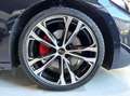 Audi A5 Avant 2.0TDI Black line S tronic 150kW Azul - thumbnail 48