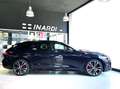 Audi A5 Avant 2.0TDI Black line S tronic 150kW Azul - thumbnail 5