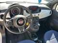 Fiat 500 500 1.0 Hybrid Dolcevita solo 50 mila km Bianco - thumbnail 9