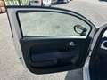 Fiat 500 500 1.0 Hybrid Dolcevita solo 50 mila km Bianco - thumbnail 11