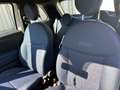 Fiat 500 500 1.0 Hybrid Dolcevita solo 50 mila km Bianco - thumbnail 10