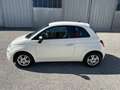 Fiat 500 500 1.0 Hybrid Dolcevita solo 50 mila km Bianco - thumbnail 4
