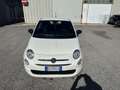 Fiat 500 500 1.0 Hybrid Dolcevita solo 50 mila km Bianco - thumbnail 2