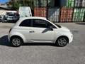 Fiat 500 500 1.0 Hybrid Dolcevita solo 50 mila km Bianco - thumbnail 5