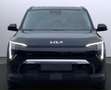 Kia EV3 Noir - thumbnail 1