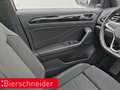 Volkswagen T-Roc 1.5 TSI DSG Black Style NAVI KAMERA IQ.DRIVE Weiß - thumbnail 12