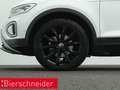 Volkswagen T-Roc 1.5 TSI DSG Black Style NAVI KAMERA IQ.DRIVE Weiß - thumbnail 22