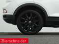 Volkswagen T-Roc 1.5 TSI DSG Black Style NAVI KAMERA IQ.DRIVE Weiß - thumbnail 24