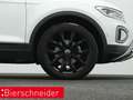 Volkswagen T-Roc 1.5 TSI DSG Black Style NAVI KAMERA IQ.DRIVE Weiß - thumbnail 25