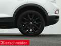 Volkswagen T-Roc 1.5 TSI DSG Black Style NAVI KAMERA IQ.DRIVE Weiß - thumbnail 23