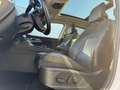 Kia Sportage 1.6T-GDI PHEV Pace DP+LP+SR Blanc - thumbnail 6
