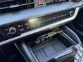 Kia Sportage 1.6T-GDI PHEV Pace DP+LP+SR Blanc - thumbnail 15