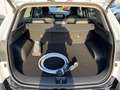 Kia Sportage 1.6T-GDI PHEV Pace DP+LP+SR Blanc - thumbnail 23