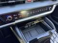 Kia Sportage 1.6T-GDI PHEV Pace DP+LP+SR Blanc - thumbnail 16
