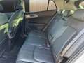 Kia Sportage 1.6T-GDI PHEV Pace DP+LP+SR Blanc - thumbnail 5
